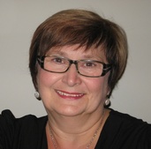 Judy Neufeld Urbonas